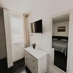 Cortijo Sunny Duplex With Heated Pool&terrace In Playa De Americas Сasa de vacaciones