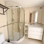 Cortijo Sunny Duplex With Heated Pool&terrace In Playa De Americas Playa de las Américas