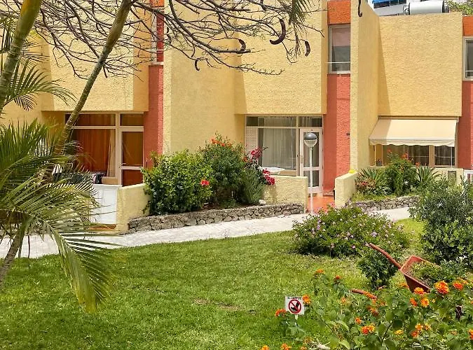 Cortijo بلايا ذي لاس أميريكاس