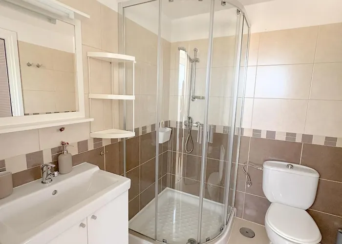 Cortijo Πλάγια ντε λας Αμέρικας