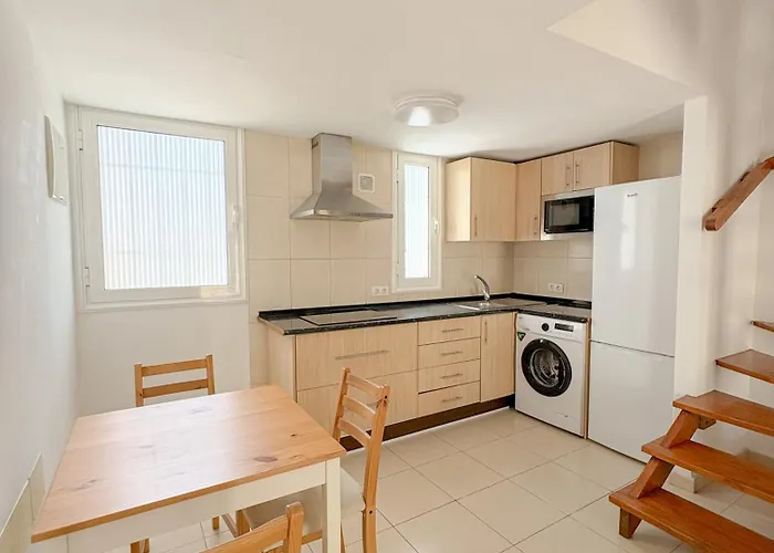 Cortijo * Πλάγια ντε λας Αμέρικας