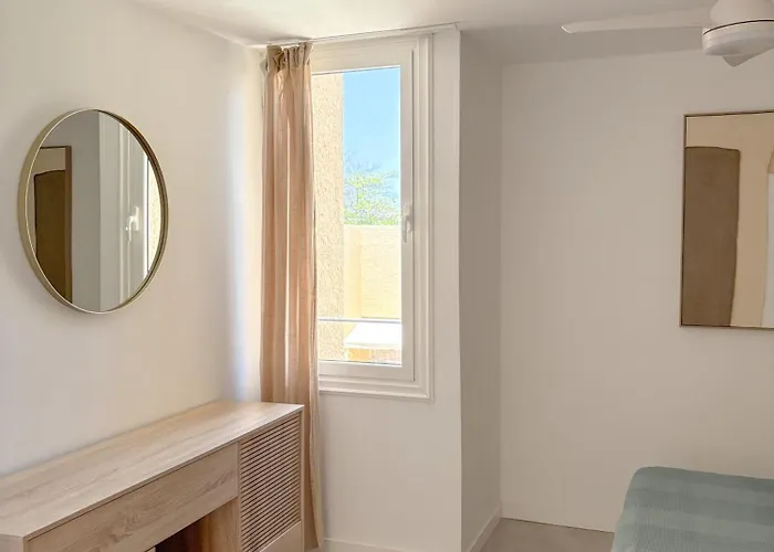 بيت للعطل Cortijo *