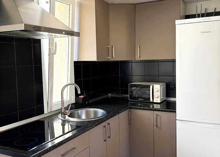 Cortijo بلايا ذي لاس أميريكاس