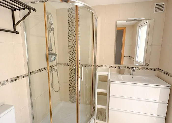 Cortijo بلايا ذي لاس أميريكاس