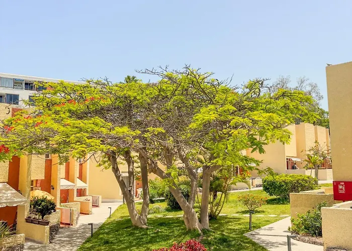 بيت للعطل Cortijo