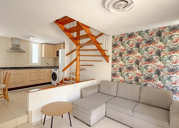 Cortijo بلايا ذي لاس أميريكاس