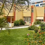 Cortijo Sunny Duplex With Heated Pool & Terrace In Playa De Americas Playa de las Américas