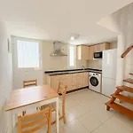 Cortijo Sunny Duplex With Heated Pool & Terrace In Playa De Americas * Playa de las Américas