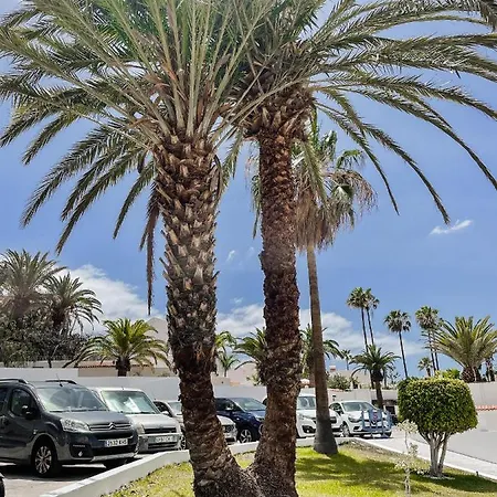 Vakantiehuis Cortijo