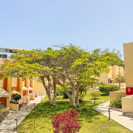 Holiday home Cortijo