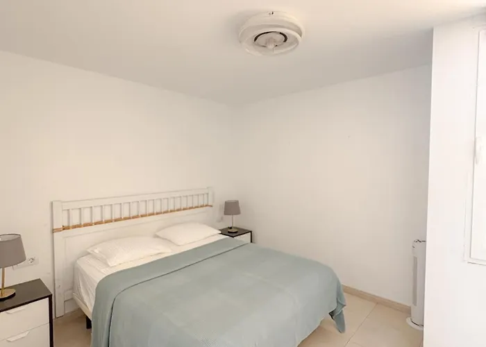 Cortijo * 플라야데라스아메리카스