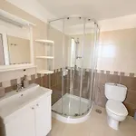 Cortijo Sunny Duplex With Heated Pool&terrace In Playa De Americas Playa de las Américas