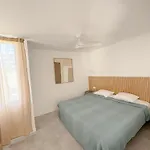 Сasa de vacaciones Cortijo Sunny Duplex With Heated Pool&terrace In Playa De Americas *